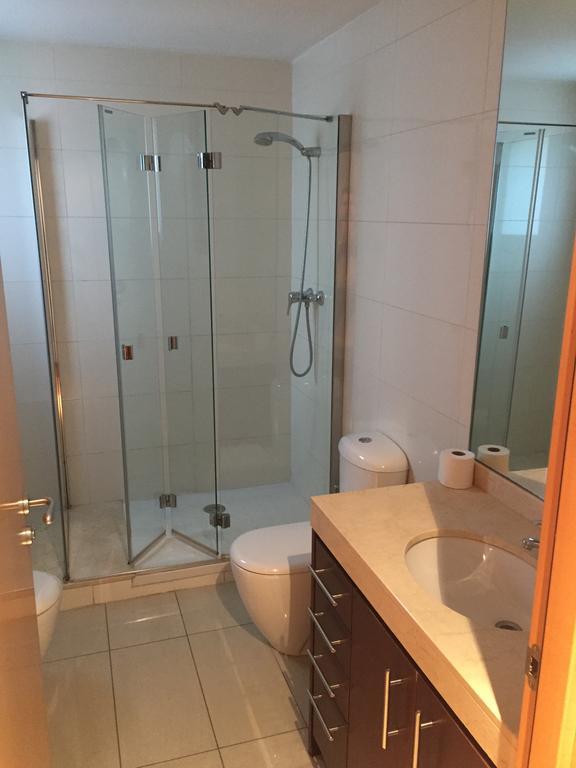Apartamento Fira Barcelona Оспиталет де Лобрегат Екстериор снимка